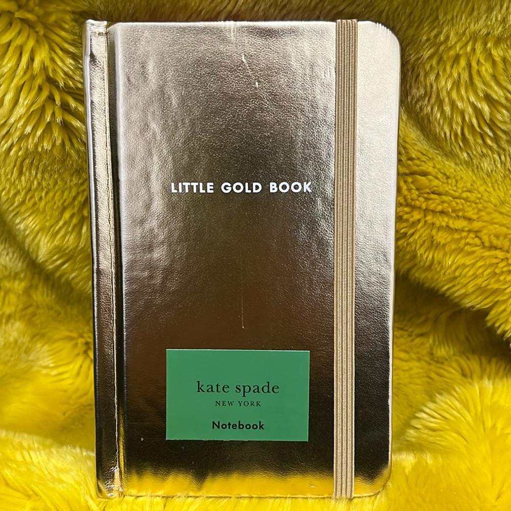 COPY - Kate Spade ♠️ New York